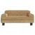 vidaXL lit pour chien Velours vidaXL lit pour chien Velours