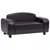 vidaXL canapé pour chien Faux cuir vidaXL canapé pour chien Faux cuir