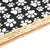 vidaXL panier pour chiens Osier vidaXL panier pour chiens Osier
