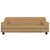 vidaXL lit pour chien Velours vidaXL lit pour chien Velours