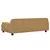 vidaXL lit pour chien Velours vidaXL lit pour chien Velours