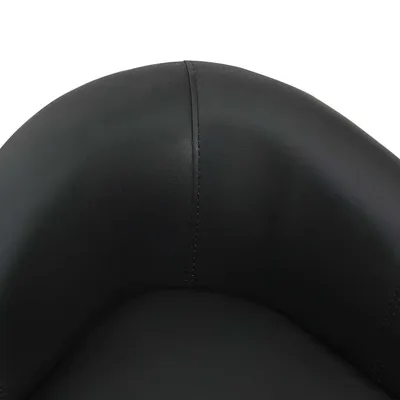 vidaXL canapé pour chien Cuir artificiel vidaXL canapé pour chien Cuir artificiel