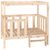 Naturel Naturel, 105.5 x 83.5 x 100 cm 105.5 x 83.5 x 100 cm