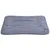 vidaXL matelas pour chiens Tissu vidaXL matelas pour chiens Tissu
