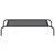vidaXL lit pour chien Tissu vidaXL lit pour chien Tissu