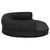 vidaXL matelas de lit pour chien Tissu vidaXL matelas de lit pour chien Tissu