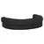 vidaXL matelas de lit pour chien Tissu vidaXL matelas de lit pour chien Tissu