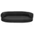 vidaXL matelas de lit pour chien Tissu vidaXL matelas de lit pour chien Tissu