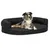 vidaXL matelas de lit pour chien Tissu vidaXL matelas de lit pour chien Tissu