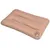 vidaXL matelas pour chiens Tissu
