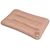Beige, xl