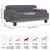 vidaXL lit pour chien Velours vidaXL lit pour chien Velours