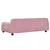 vidaXL lit pour chien Velours vidaXL lit pour chien Velours