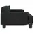 vidaXL lit pour chien Velours vidaXL lit pour chien Velours