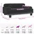vidaXL lit pour chien Velours vidaXL lit pour chien Velours