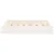 vidaXL lit pour chien Bois de pin vidaXL lit pour chien Bois de pin