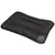 vidaXL matelas pour chiens Tissu