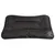 vidaXL matelas pour chiens Tissu
