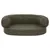 vidaXL matelas de lit pour chien Tissu vidaXL matelas de lit pour chien Tissu