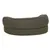 vidaXL matelas de lit pour chien Tissu vidaXL matelas de lit pour chien Tissu