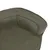 vidaXL matelas de lit pour chien Tissu vidaXL matelas de lit pour chien Tissu