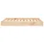 vidaXL lit pour chien Bois de pin vidaXL lit pour chien Bois de pin