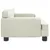 vidaXL lit pour chien Velours vidaXL lit pour chien Velours