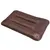 vidaXL matelas pour chiens Tissu
