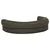 vidaXL matelas de lit pour chien Tissu vidaXL matelas de lit pour chien Tissu