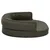 vidaXL matelas de lit pour chien Tissu vidaXL matelas de lit pour chien Tissu