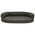 vidaXL matelas de lit pour chien Tissu vidaXL matelas de lit pour chien Tissu