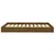 vidaXL lit pour chien Bois de pin vidaXL lit pour chien Bois de pin