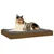 vidaXL lit pour chien Bois de pin vidaXL lit pour chien Bois de pin