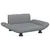 Gris clair, tissu
