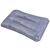 Gris, xl