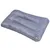 vidaXL matelas pour chiens Tissu