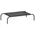 vidaXL lit pour chien Tissu vidaXL lit pour chien Tissu