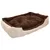 Marron, Xl
