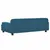 vidaXL lit pour chien Velours vidaXL lit pour chien Velours