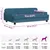 vidaXL lit pour chien Velours vidaXL lit pour chien Velours