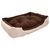 Marron/ Marron, m M