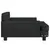 vidaXL lit pour chien Velours vidaXL lit pour chien Velours