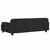 vidaXL lit pour chien Velours vidaXL lit pour chien Velours