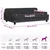 vidaXL lit pour chien Velours vidaXL lit pour chien Velours