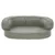 vidaXL matelas de lit pour chien Tissu vidaXL matelas de lit pour chien Tissu