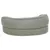 vidaXL matelas de lit pour chien Tissu vidaXL matelas de lit pour chien Tissu
