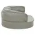 vidaXL matelas de lit pour chien Tissu vidaXL matelas de lit pour chien Tissu