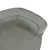 vidaXL matelas de lit pour chien Tissu vidaXL matelas de lit pour chien Tissu