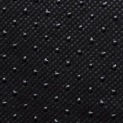vidaXL tapis pour chiens Tissu