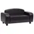 vidaXL canapé pour chien Faux cuir vidaXL canapé pour chien Faux cuir